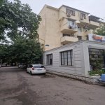 Kirayə (aylıq) 1 otaqlı Ofis, Gənclik metrosu, Nərimanov rayonu 1