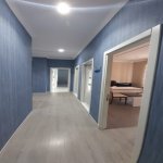 Kirayə (aylıq) Obyekt Xırdalan 11