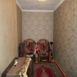 Продажа 2 комнат Дома/Виллы, пос. Бинагяди, Бинагадинский р-н район 5