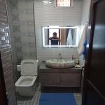 Satılır 2 otaqlı Bağ evi Xırdalan 14