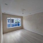 Satılır 3 otaqlı Həyət evi/villa, Binə qəs., Xəzər rayonu 9