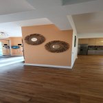 Kirayə (aylıq) 7 otaqlı Həyət evi/villa, Şüvəlan, Xəzər rayonu 11