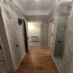 Kirayə (aylıq) 2 otaqlı Köhnə Tikili, Bakıxanov qəs., Sabunçu rayonu 2