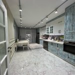 Продажа 4 комнат Новостройка, м. Ази Асланова метро, Хетаи район 9