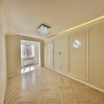 Satılır 3 otaqlı Köhnə Tikili, Nəriman Nərimanov metrosu, Nərimanov rayonu 4