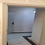 Продажа 3 комнат Новостройка Хырдалан 12