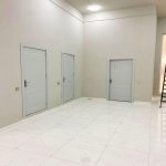 Satılır Obyekt, Nəsimi metrosu, 6-cı mikrorayon, Binəqədi rayonu 9
