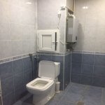 Kirayə (aylıq) 2 otaqlı Köhnə Tikili, Yeni Yasamal qəs., Yasamal rayonu 15