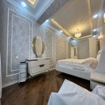 Satılır 2 otaqlı Yeni Tikili, Nəriman Nərimanov metrosu, Nərimanov rayonu 8