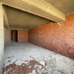 Продажа 3 комнатная Новостройка, м. Халглар Достлугу метро, Хетаи район 5