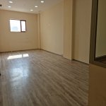 Kirayə (aylıq) 2 otaqlı Ofis, 28 May metrosu, Nəsimi rayonu 5
