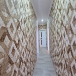 Satılır 5 otaqlı Həyət evi/villa, Masazır, Abşeron rayonu 3