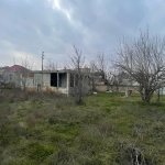 Satılır Torpaq, Abşeron rayonu 9
