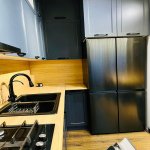 Аренда 3 комнатная Новостройка, м. 20 Января метро, Ясамал район 17