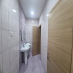 Kirayə (aylıq) 4 otaqlı Ofis, Xətai metrosu, Xətai rayonu 9