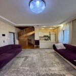 Satılır 4 otaqlı Yeni Tikili Xırdalan 3