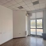 Kirayə (aylıq) 1 otaqlı Ofis, 28 May metrosu, Nəsimi rayonu 1