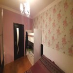 Satılır 2 otaqlı Köhnə Tikili, Əhmədli metrosu, Xətai rayonu 7