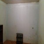 Satılır 3 otaqlı Həyət evi/villa, Binə qəs., Xəzər rayonu 13