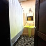 Аренда 2 комнатная Вторичка, м. 28 Мая метро, Сябаиль район 8