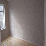 Satılır 3 otaqlı Həyət evi/villa, Məhəmmədli, Abşeron rayonu 22