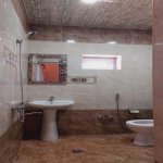 Satılır 3 otaqlı Həyət evi/villa, Hövsan qəs., Suraxanı rayonu 20