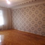Satılır 3 otaqlı Köhnə Tikili, Bakıxanov qəs., Sabunçu rayonu 16