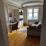 Продажа 5 комнатная Новостройка, м. 20 Января метро 3