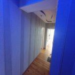 Kirayə (aylıq) 3 otaqlı Köhnə Tikili, Gənclik metrosu, Gənclik Mall, Nərimanov rayonu 9