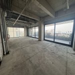 Satılır 5 otaqlı Yeni Tikili, Bayıl qəs., Səbail rayonu 12