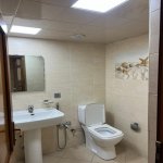 Аренда 2 комнатная Новостройка, Ясамал район 6