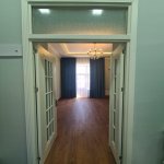 Satılır 2 otaqlı Köhnə Tikili, Nizami metrosu, Yasamal qəs., Yasamal rayonu 14