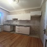 Satılır 5 otaqlı Həyət evi/villa Xırdalan 15