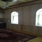 Satılır 8 otaqlı Həyət evi/villa, Binə qəs., Xəzər rayonu 16