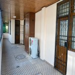 Продажа 4 комнат Новостройка, м. Гянджлик метро, Насими район 21