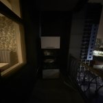 Аренда 2 комнатная Новостройка, İnşaatçılar метро, пос. Йени Ясамал, Ясамал район 8