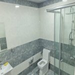 Kirayə (aylıq) 3 otaqlı Yeni Tikili Sumqayıt 12