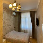 Kirayə (aylıq) 4 otaqlı Yeni Tikili, Koroğlu metrosu, Sabunçu rayonu 7