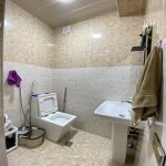 Satılır 2 otaqlı Yeni Tikili Xırdalan 11