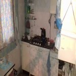 Satılır 2 otaqlı Köhnə Tikili, Memar Əcəmi metrosu, 4-cü mikrorayon, Nəsimi rayonu 2