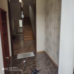 Satılır 6 otaqlı Bağ evi İsmayıllı 21