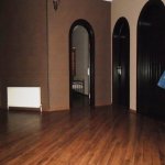 Kirayə (aylıq) 5 otaqlı Bağ evi, Şüvəlan, Xəzər rayonu 23