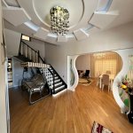 Satılır 5 otaqlı Bağ evi, Şüvəlan, Xəzər rayonu 8