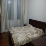 Kirayə (aylıq) 2 otaqlı Yeni Tikili, 28 May metrosu, Nəsimi rayonu 4