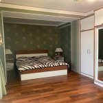 Продажа 3 комнатная Новостройка, м. Ази Асланова метро, Ахмедли, Хетаи район 6