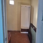 Kirayə (aylıq) 2 otaqlı Həyət evi/villa, Əhmədli metrosu, Xətai rayonu 3