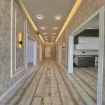 Satılır 4 otaqlı Bağ evi, Mərdəkan, Xəzər rayonu 11