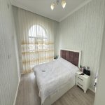 Продажа 2 комнатная Новостройка, пос. Йени Гюняшли, Сураханы район 11