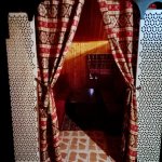 Аренда Объект, м. Ахмедли метро, Ахмедли, Парк А.С.Пушкина, Хетаи район 5