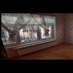 Продажа 3 комнатная Вторичка, м. Ази Асланова метро, Хетаи район 3